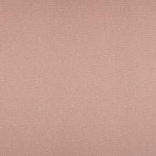 Nevamar Laminate AR2830-T Pink Lemonade Kinetic, Horizontal Postforming Grade ARP Finish, 48" x 96"
