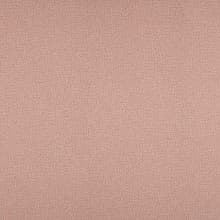 Nevamar Laminate AR2830-T Pink Lemonade Kinetic, Horizontal Postforming Grade ARP Finish, 48" x 96"