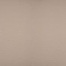 Pionite Laminate Color AT109 Soothing Pebble Beach