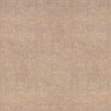 Pionite Laminate Color AT231 Manila Linen