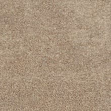 Pionite Laminate Color AT301 Beige Linen