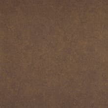 Pionite Laminate Color AT371 Cressida