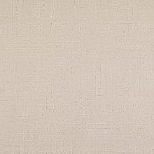 Pionite Laminate Color AT440 Connected Cubes