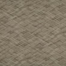 Pionite Laminate AT505-SD Argyle Sweater, Horizontal Postforming Grade Textured/Suede Finish, 48" x 96"