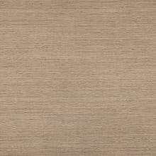 Nevamar Laminate AT5100-T Blissful Path II, Horizontal Postforming Grade ARP Finish, 60" x 144"