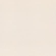 Pionite Laminate Color AT650 Cavalcade South