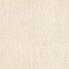 Pionite Laminate Color AT660 Crisscross