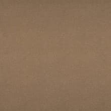 Pionite Laminate Color AT710 Gold Pannin