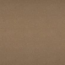 Pionite Laminate Color AT710 Gold Pannin
