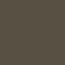 Pionite Laminate Color AT965 Mellow Marron