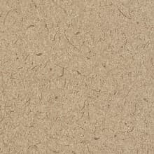 Pionite Laminate Color AT981 Coriander Fiber