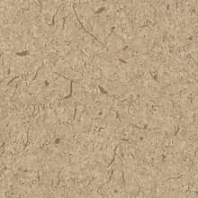 Pionite Laminate Color AT981 Coriander Fiber