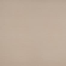 Pionite Laminate Color AT988 Beachcomber
