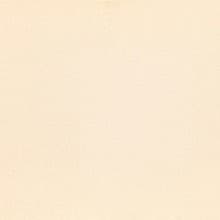 Pionite Laminate Color AT991 Wheat Fiber