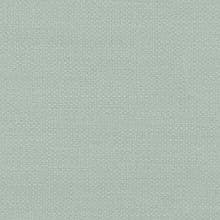 Pionite Laminate Color AV208 Soothing Sea Mist