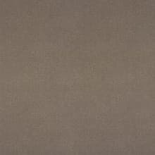 Pionite Laminate Color AV250 Passin Through