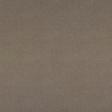 Pionite Laminate Color AV250 Passin Through