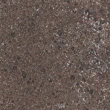 Pionite Laminate AV674-SD Olive Organix, Horizontal Postforming Grade Textured/Suede Finish, 48" x 96"