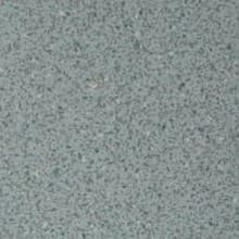 Pionite Laminate Color AV701 Spruce Frost