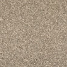 Pionite Laminate Color AV781 Sage Coral