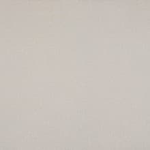 Pionite Laminate Color AV971 Moonlighting Papel