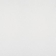 Pionite Laminate Color AW141 Rock Of Ages