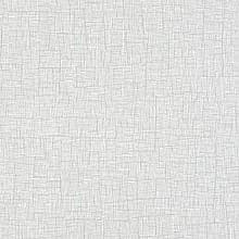 Nevamar Laminate Color AW1800 White Kinetic