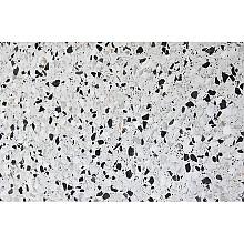 Pionite Laminate AW1900-VE Spirito Terrazzo