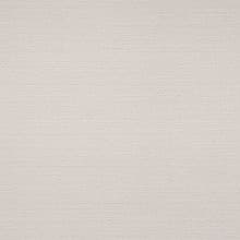 Pionite Laminate Color AW300 Love Letters