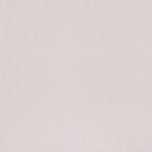 Pionite Laminate Color AW785 White Spektrum