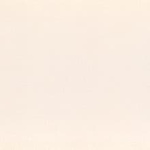 Pionite Laminate Color AW871 Vanilla Fiber