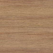 Pionite Laminate Color AY120 Gingersnap