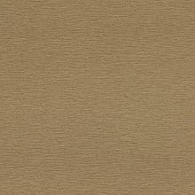 Nevamar Laminate Color AY1300 Golden Years