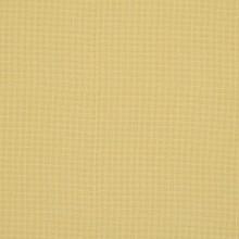 Nevamar Laminate AY1500-T Gold Mini Raffia, Horizontal Postforming Grade ARP Finish, 48" x 96"