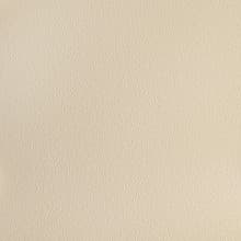 7/16" Peel/Stick Cover Cap, PVC, Box of 280