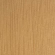 Par 4 Peel/Stick Cover Cap, American Maple, PVC