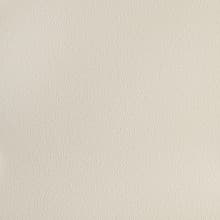 H2.5 Cover Cap, Antique White, PVC, Box of 120