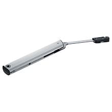 Aventos HK-XS Tip-On Lift Mechanism