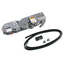 Servo-Drive Unit for Aventos HF/HL/HS, Light Gray