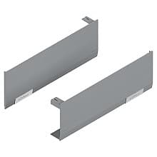 Aventos HF/HS/HL Top Cover Cap Set