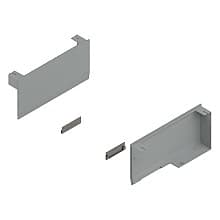 Aventos HK-Top Cover Set