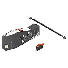 Servo-Drive for Aventos Drive Unit, Deep Gray