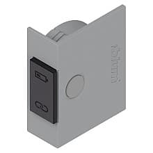 Servo-Drive Switch for Aventos HK Top