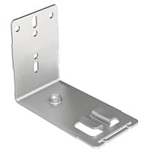 Tandem Narrow Rear Mounting Bracket