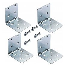 Tandem Universal Drawer Bracket