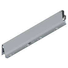 Tandembox Left-Hand Drawer Profile