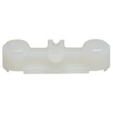 Assembly Fitting Plate for 40.2020, Box of 1000