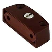 Connecting Screw and Housing