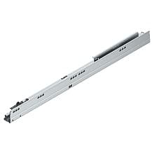 Tandembox Right-Hand Cabinet Profile with Blumotion