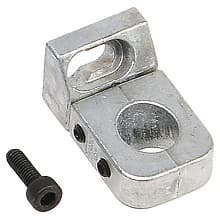 Laser Mount Bracket